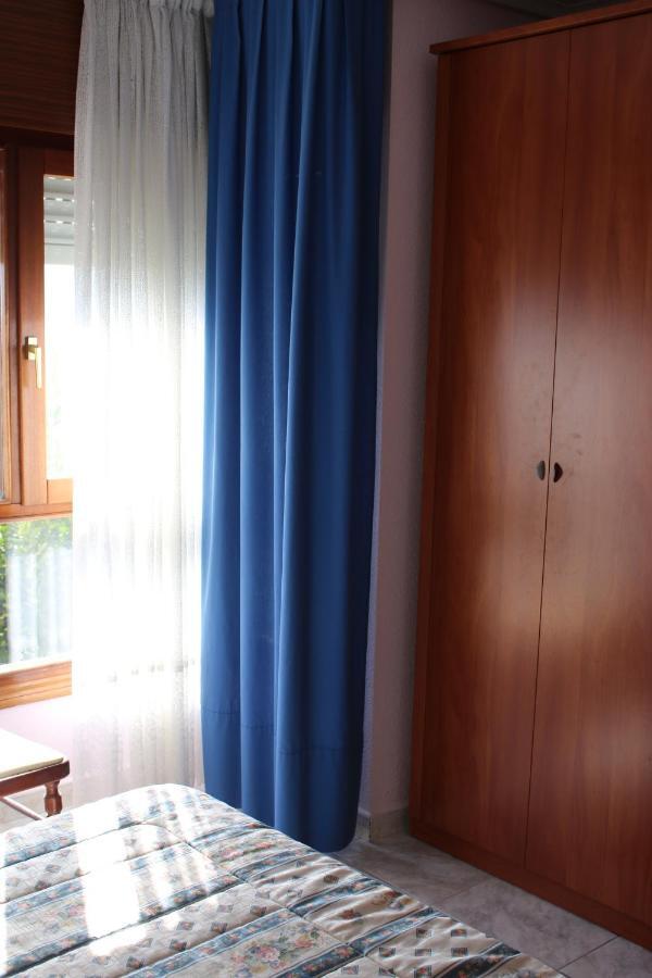 Apartament Skala Noja Zewnętrze zdjęcie